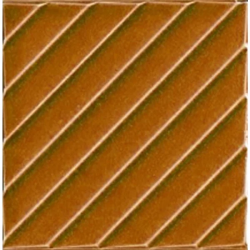 39-Rölyefli Karo Bej 20x20